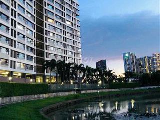Cần bán căn góc view đẹp giá tốt