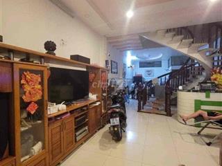 Hiếm - Nhà Đỗ Xuân Hợp mặt tiền 3 tầng 4 phòng ngủ 3 nhà vệ sinh