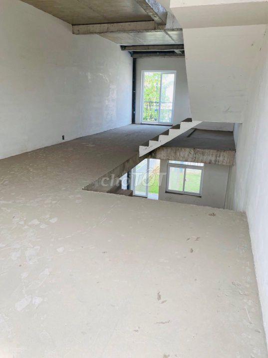 BÁN CẮT LỖ: 48TR/M ĐẤT KHANG ĐIỀN  SỔ SẴN CÔNG CHỨNG NGAY!
