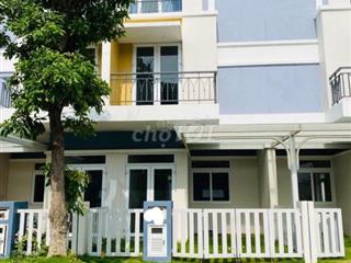 BÁN CẮT LỖ: 48TR/M ĐẤT KHANG ĐIỀN  SỔ SẴN CÔNG CHỨNG NGAY!