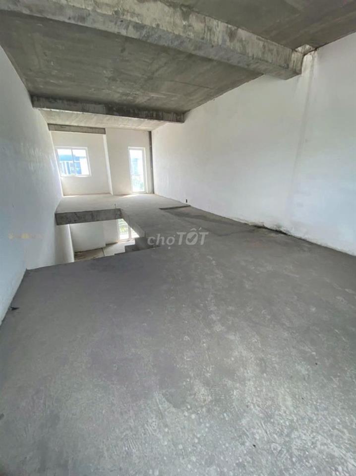 BÁN CẮT LỖ: 48TR/M ĐẤT KHANG ĐIỀN  SỔ SẴN CÔNG CHỨNG NGAY!