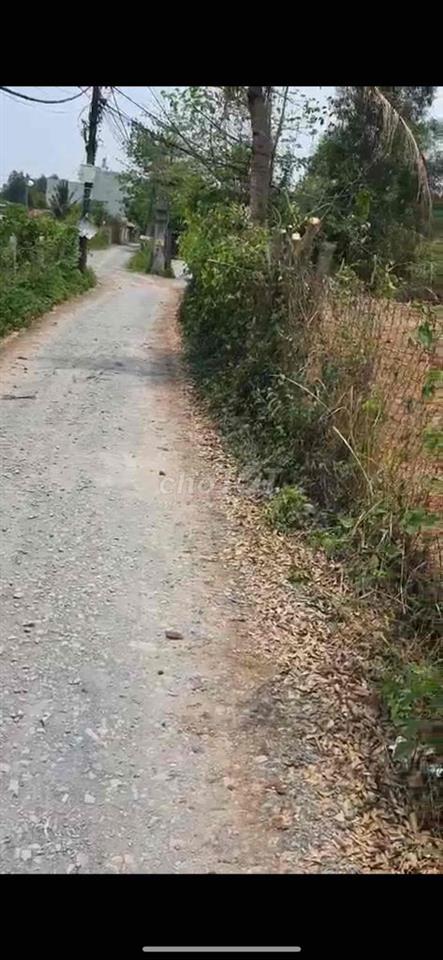 Bán đất xây biệt thự 1500m2 có 200 thổ giá 17,8 tỷ
