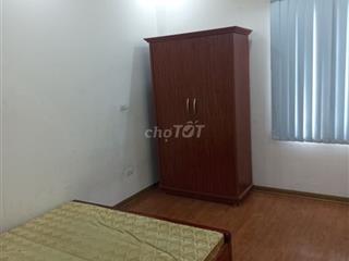 Cho thuê nhà nguyên căn ở ngõ 896, phố Nguyễn Khoái, HN 