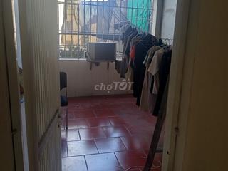 Bán nhà chính chủ phố Nguyễn Khoái, Hà Nội, 36 m2, 4 tầng