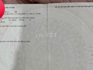 Đất Dương Loan cần bán