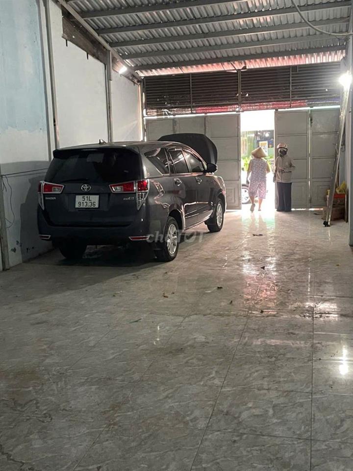 cho thuê Mb Kinh doanh, 160m2, giá 10tr/ tháng, 
