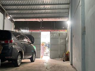 cho thuê Mb Kinh doanh, 160m2, giá 10tr/ tháng, 