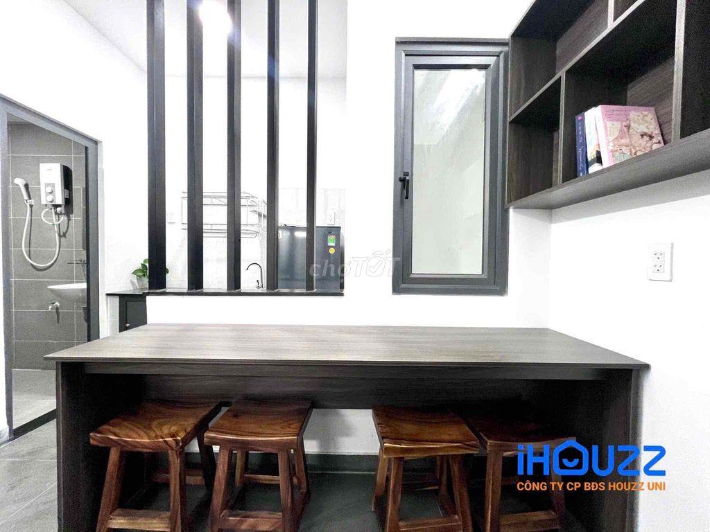 🔥 KTX TƯ NHÂN GẦN LÀNG ĐẠI HỌC – GIÁ CHỈ 1TR9/BẠN 📍 Gần Làng Đại Học –