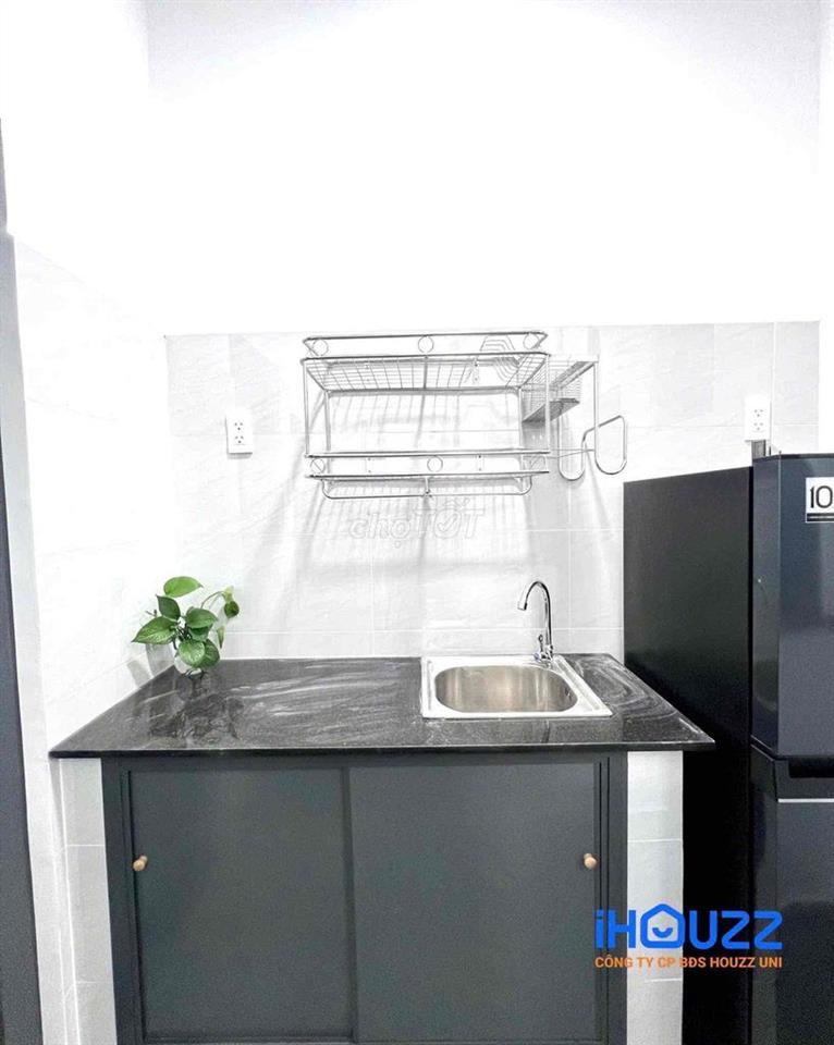 🔥 KTX TƯ NHÂN GẦN LÀNG ĐẠI HỌC – GIÁ CHỈ 1TR9/BẠN 📍 Gần Làng Đại Học –