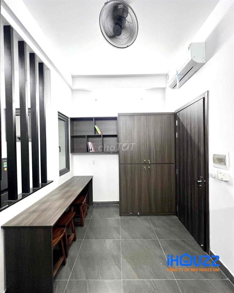 🔥 KTX TƯ NHÂN GẦN LÀNG ĐẠI HỌC – GIÁ CHỈ 1TR9/BẠN 📍 Gần Làng Đại Học –