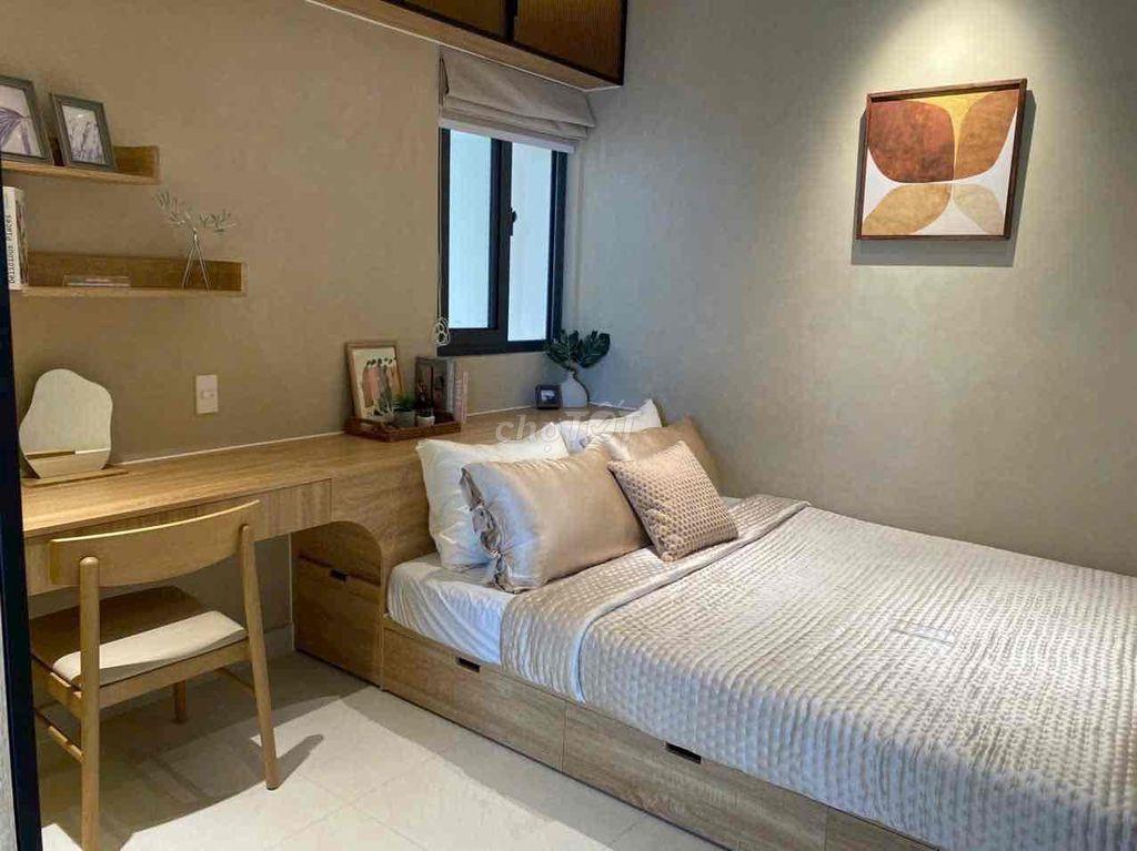💥ChỈ TỪ 950 TRIỆU/CĂN 2PN - iD TOWN LONG THÀNH – AN CƯ ĐẲNG CẤP✈️