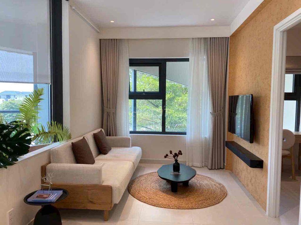 💥ChỈ TỪ 950 TRIỆU/CĂN 2PN - iD TOWN LONG THÀNH – AN CƯ ĐẲNG CẤP✈️