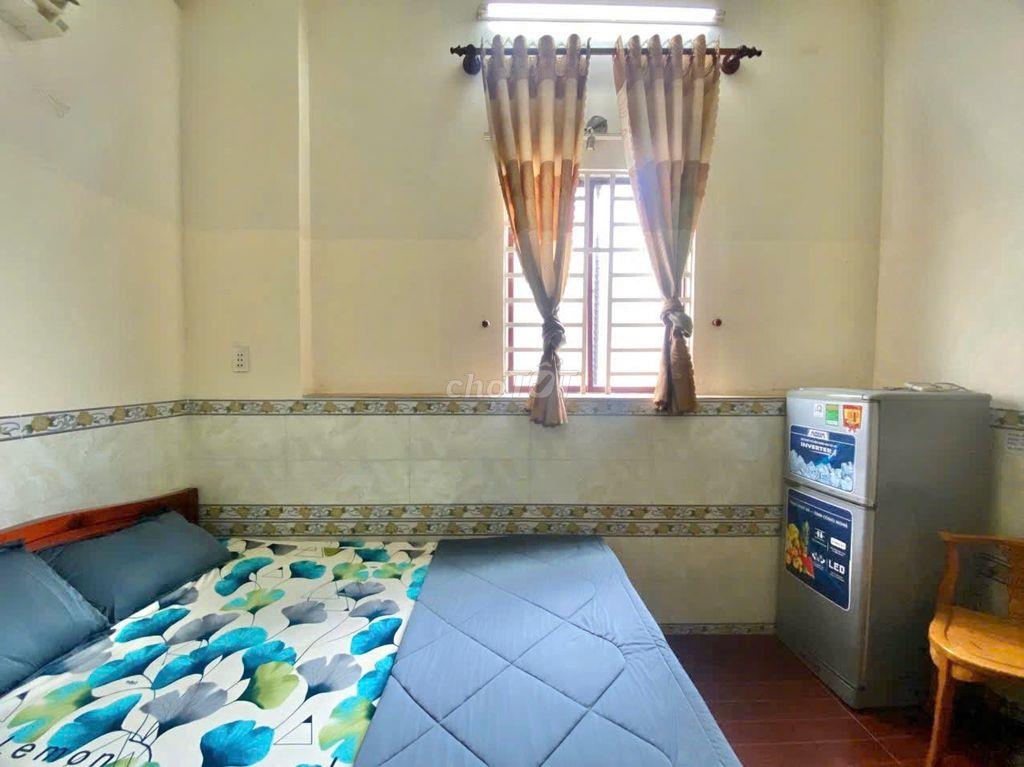 Chính chủ bán khách sạn tại phường tam hiệp, TP. Đồng Nai