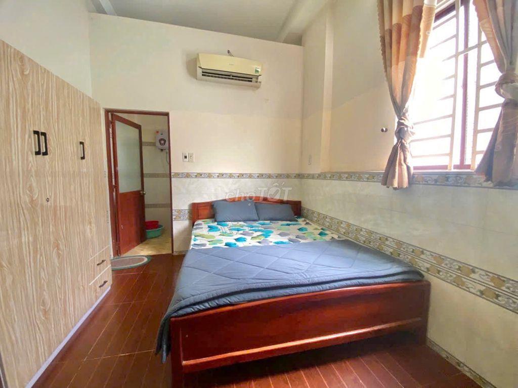 Chính chủ bán khách sạn tại phường tam hiệp, TP. Đồng Nai