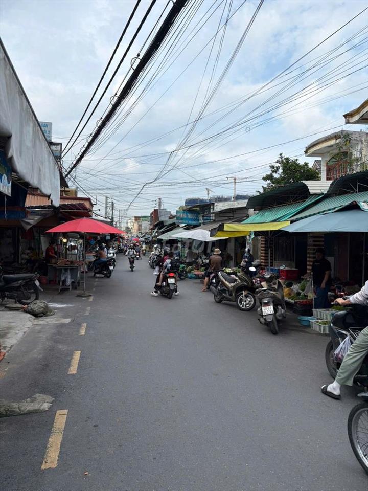 Chính chủ bán khách sạn tại phường tam hiệp, TP. Đồng Nai