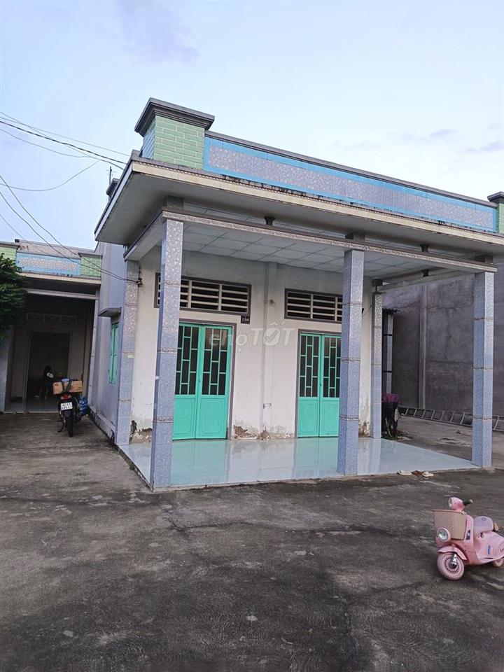 Ngộp bank