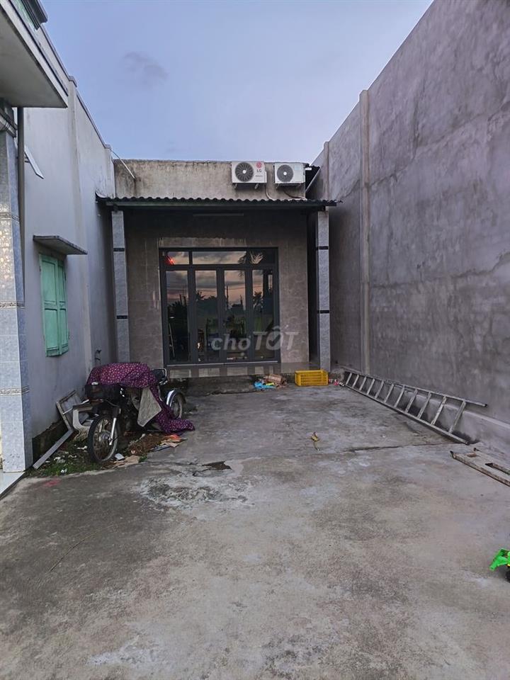 Ngộp bank