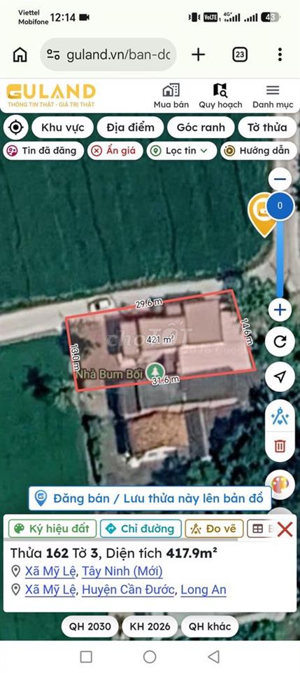 Ngộp bank