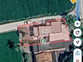 Ngộp bank
