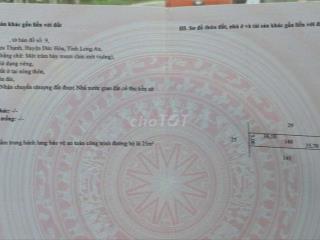 đất Hựu Thạnh Đức Hòa