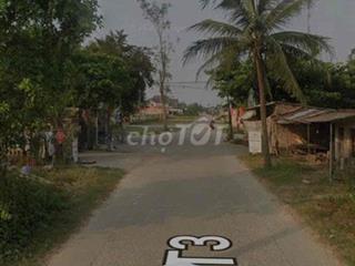 Bán đất