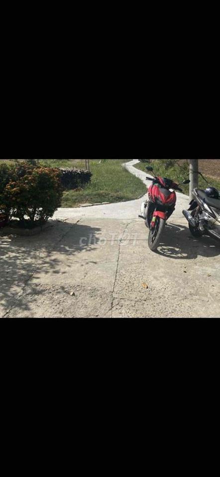 em là chính chủ bán đất đường 2 xe máy, hẽm cách HL11 40m