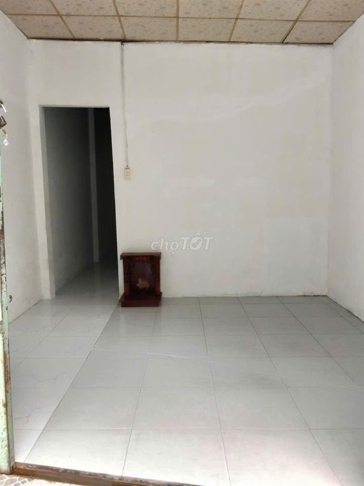 CHÍNH CHỦ CHO THUÊ Nhà Nguyên Căn hẻm 687 Kinh Dương Vương