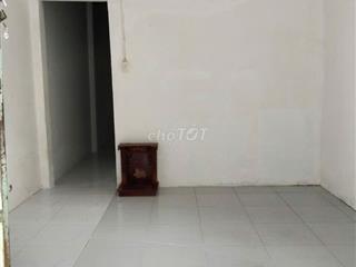 CHÍNH CHỦ CHO THUÊ Nhà Nguyên Căn hẻm 687 Kinh Dương Vương