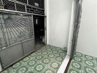 Cho thuê nhà mới xây – 48m² – Đường Chiến Lược, Bình Tân