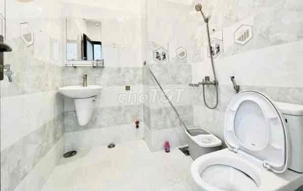 phòng trọ full nội thất cho thuê dài hạn