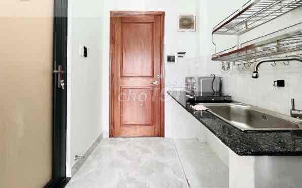 phòng trọ full nội thất cho thuê dài hạn