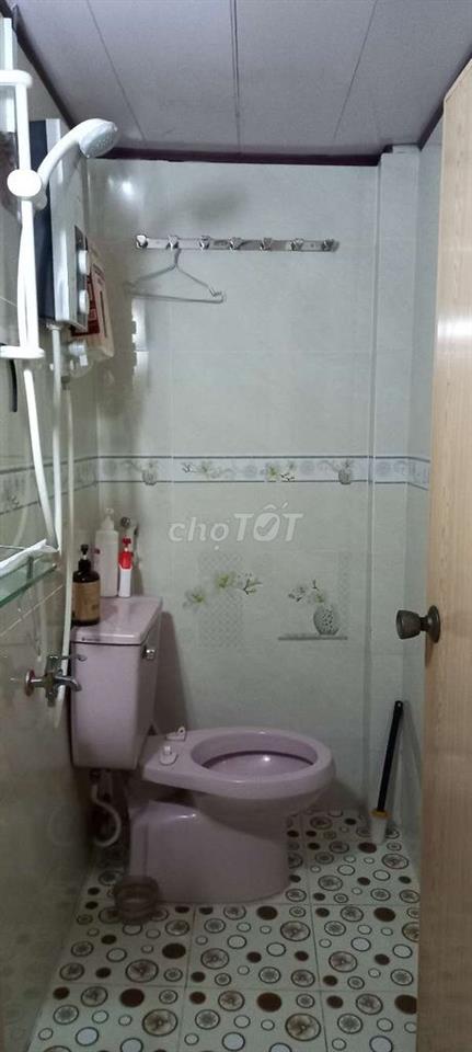 PHÒNG CHO NỮ THUÊ