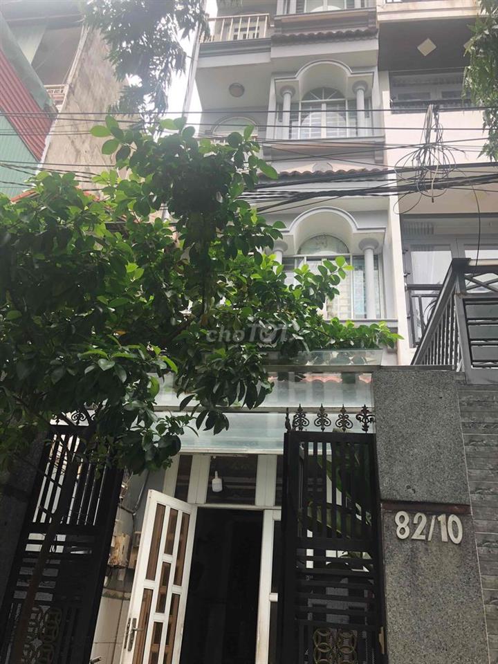 CHÍNH CHỦ CHO THUÊ PHÒNG TRỌ RẺ, ĐẸP, TẠI 82/10 THÀNH THÁI,QUẬN 10,HCM