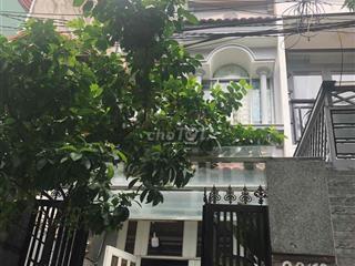 CHÍNH CHỦ CHO THUÊ PHÒNG TRỌ RẺ, ĐẸP, TẠI 82/10 THÀNH THÁI,QUẬN 10,HCM