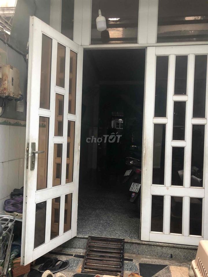 CHÍNH CHỦ CHO THUÊ PHÒNG TRỌ RẺ, ĐẸP, TẠI 82/10 THÀNH THÁI,QUẬN 10,HCM