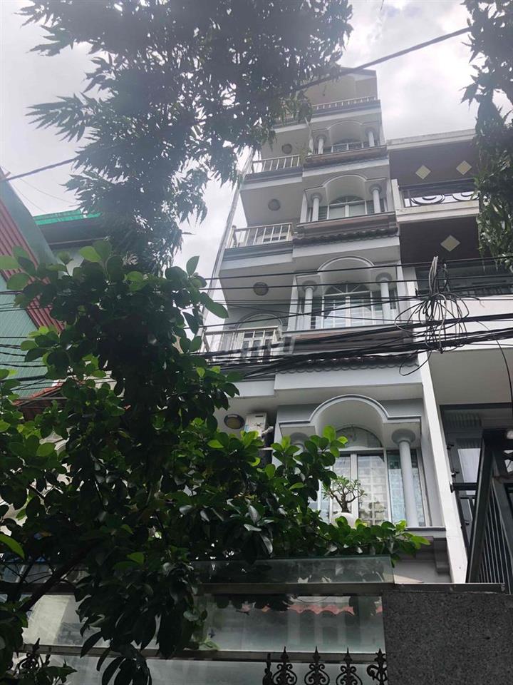 CHÍNH CHỦ CHO THUÊ PHÒNG TRỌ RẺ, ĐẸP, TẠI 82/10 THÀNH THÁI,QUẬN 10,HCM