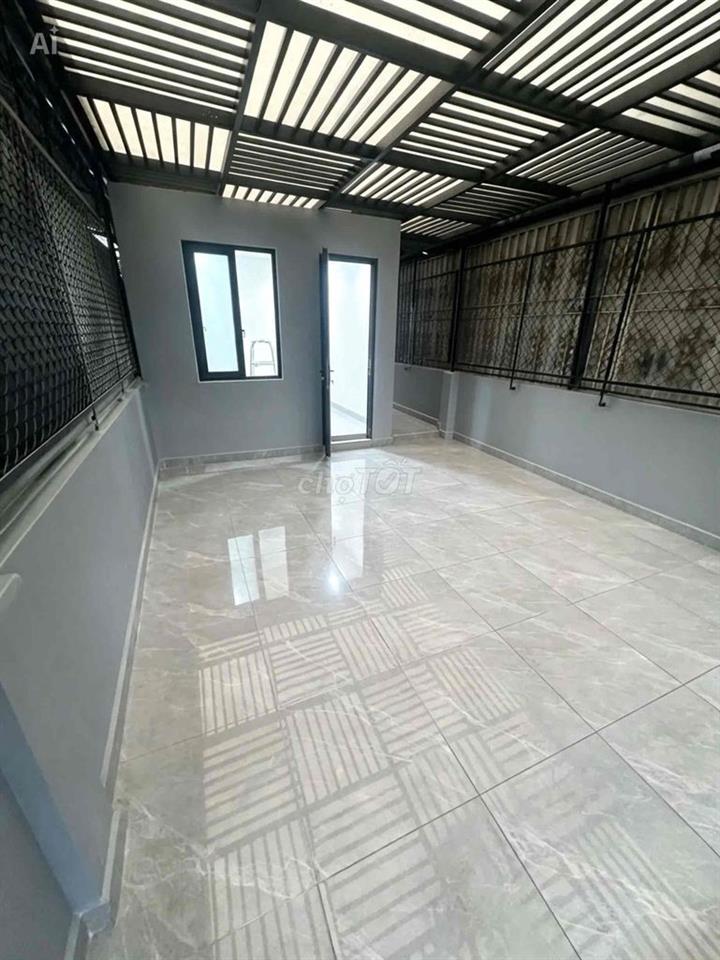 🏡 MẶT TIỀN ĐƯỜNG 15M – KINH DOANH SẦM UẤT