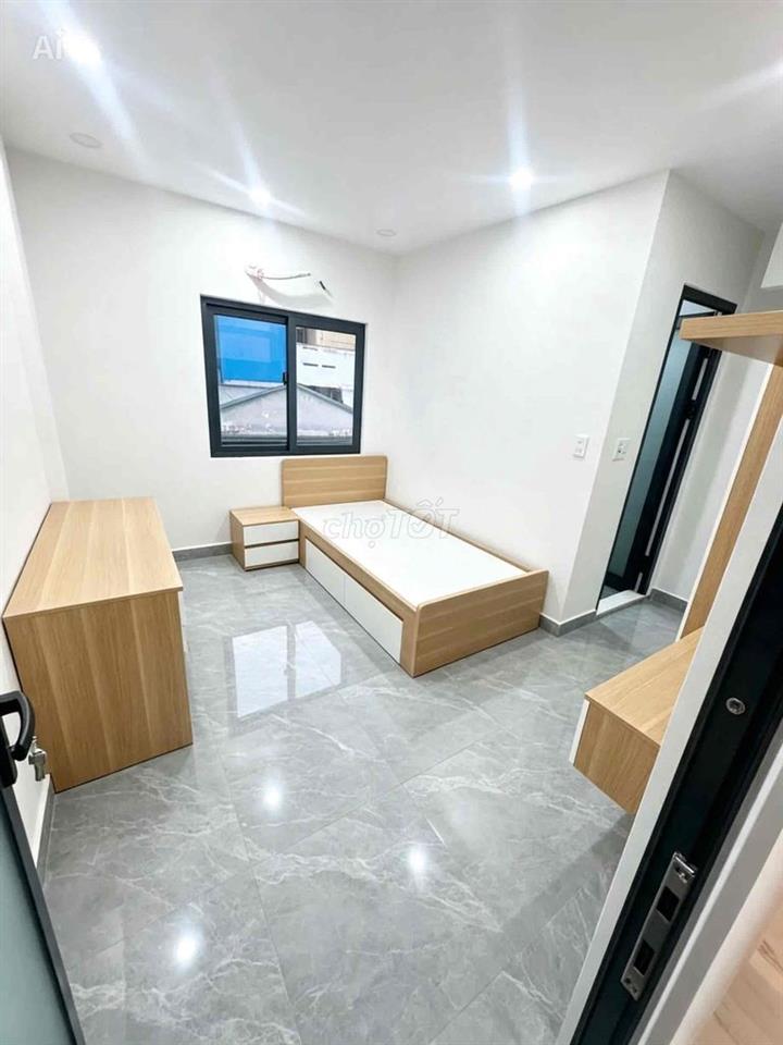 🏡 MẶT TIỀN ĐƯỜNG 15M – KINH DOANH SẦM UẤT