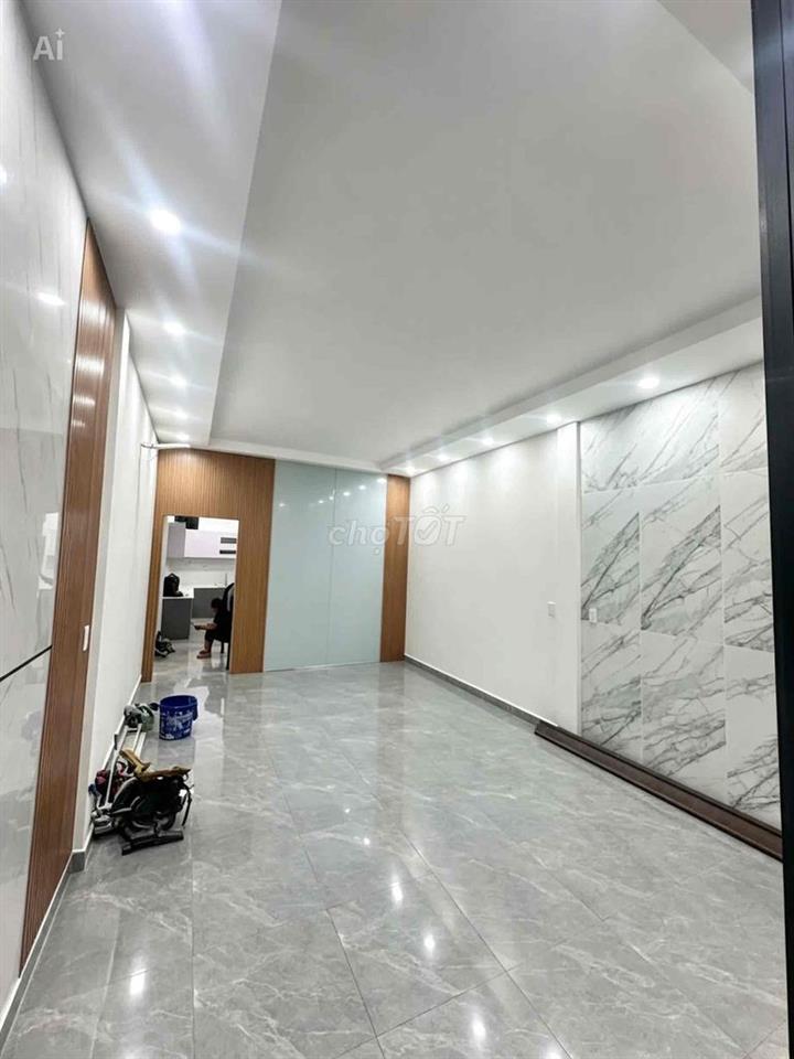 🏡 MẶT TIỀN ĐƯỜNG 15M – KINH DOANH SẦM UẤT
