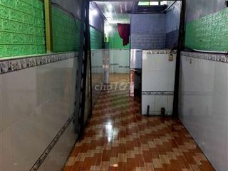 PHÒNG TRỌ GẦN CVPM QUANG TRUNG-BỆNH VIỆN Q12