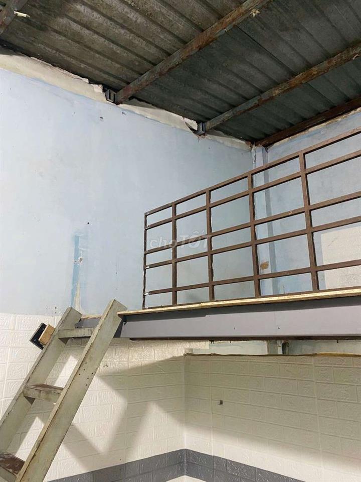 (KHÔNG CỌC) SÁT BỆNH VIỆN Q12 - CÔNG VIÊN PHẦN MỀM QUANG TRUNG