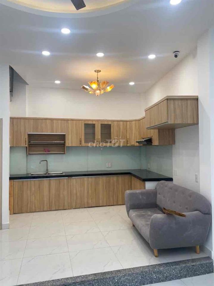 chính chủ bán nhà