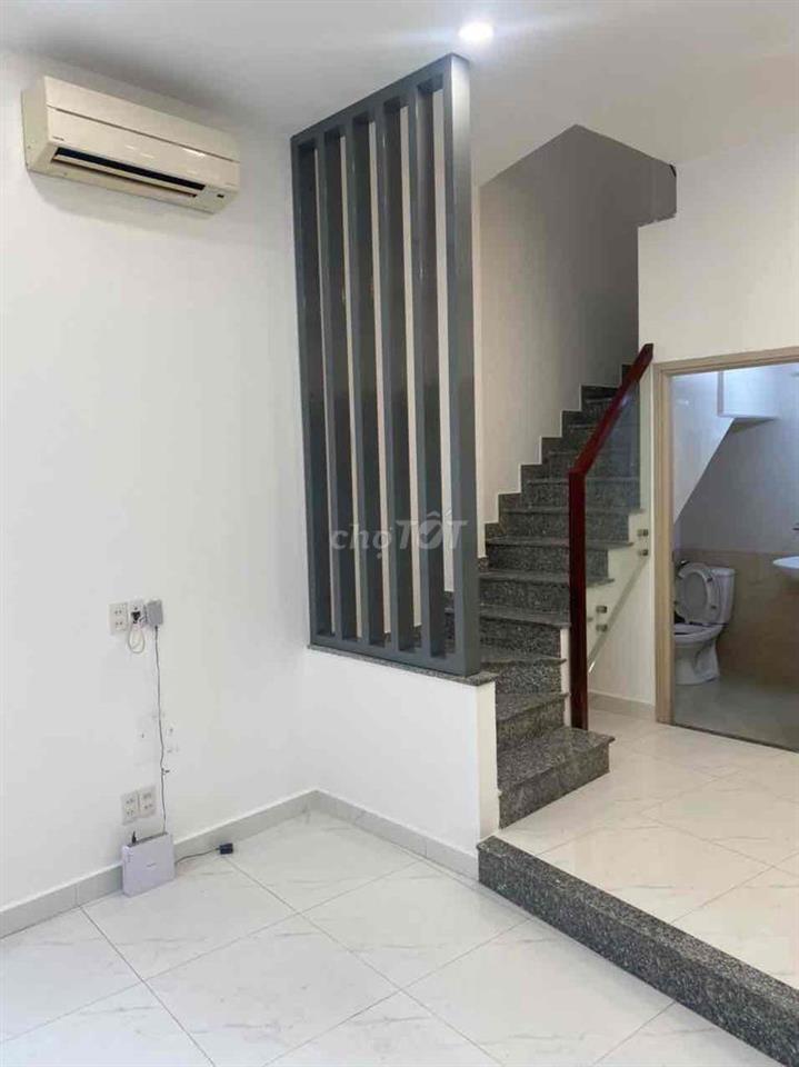 chính chủ bán nhà