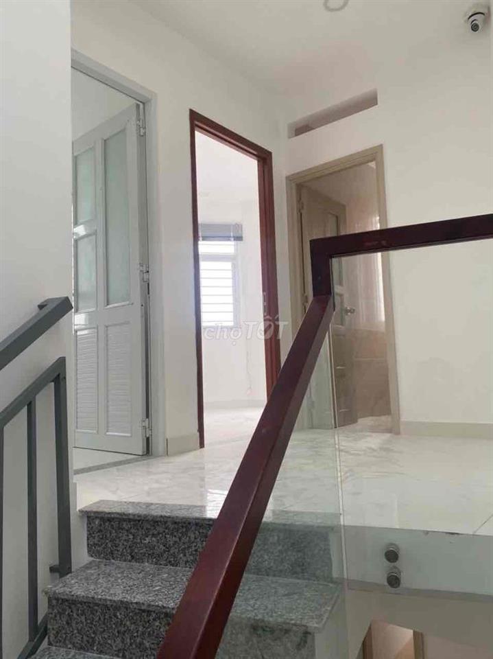 chính chủ bán nhà