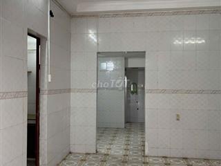 NHÀ PHỐ KHU DÂN CƯ YÊN TĨNH
