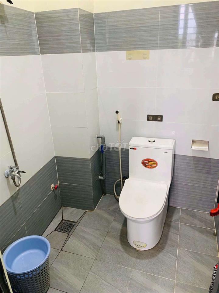 Về quê gấp pass phòng phan huy ích