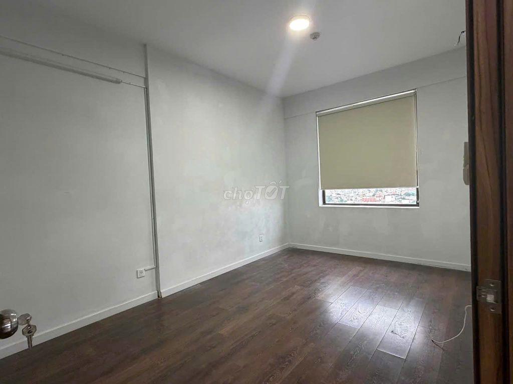 CC Nguyễn Thượng Hiền . BT . DT 60m2 2PN NTCB Giá 11Tr