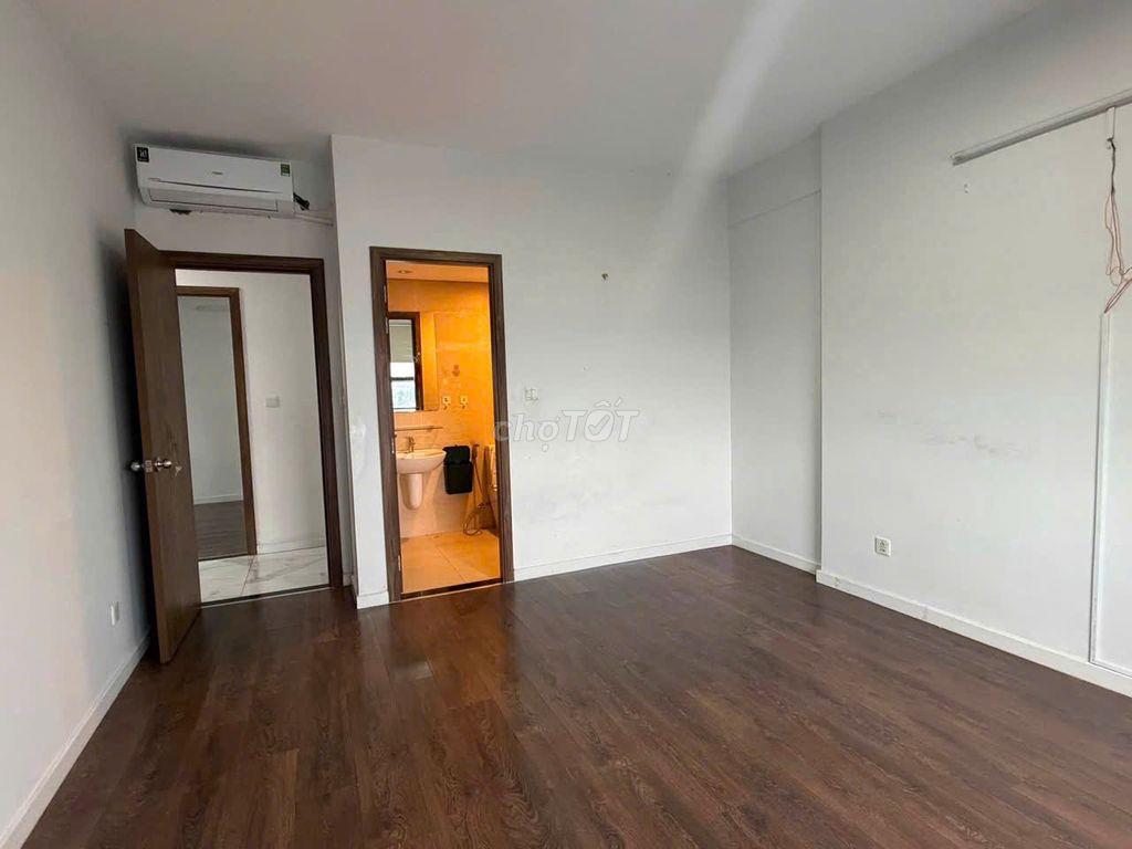CC Nguyễn Thượng Hiền . BT . DT 60m2 2PN NTCB Giá 11Tr