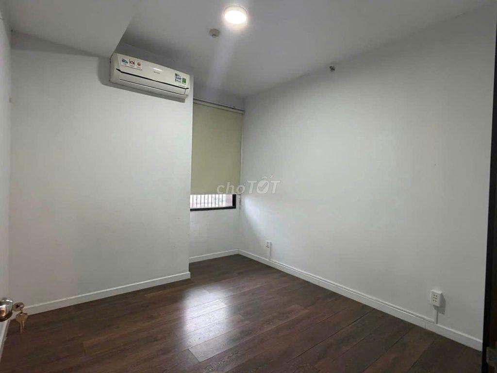 CC Nguyễn Thượng Hiền . BT . DT 60m2 2PN NTCB Giá 11Tr
