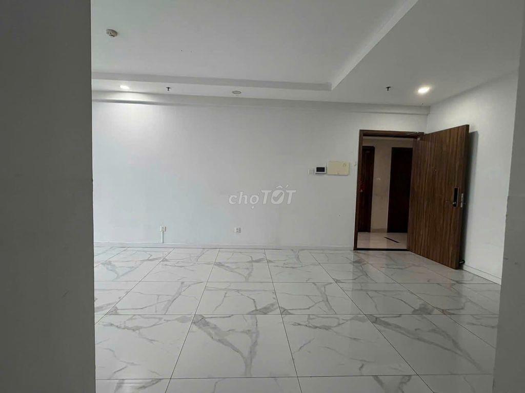 CC Nguyễn Thượng Hiền . BT . DT 60m2 2PN NTCB Giá 11Tr